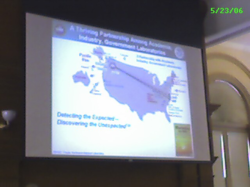 VACSpring2006.jpg
