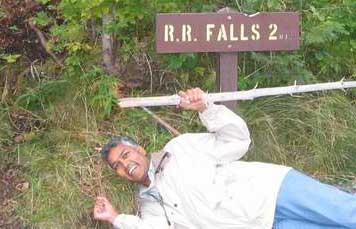 rrfalls1.jpg