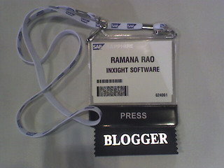 sapphire-badge.jpg
